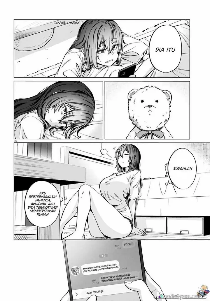 image-komik-genkai-dokushin-joshi-26-gohan-chapter-7-22/26