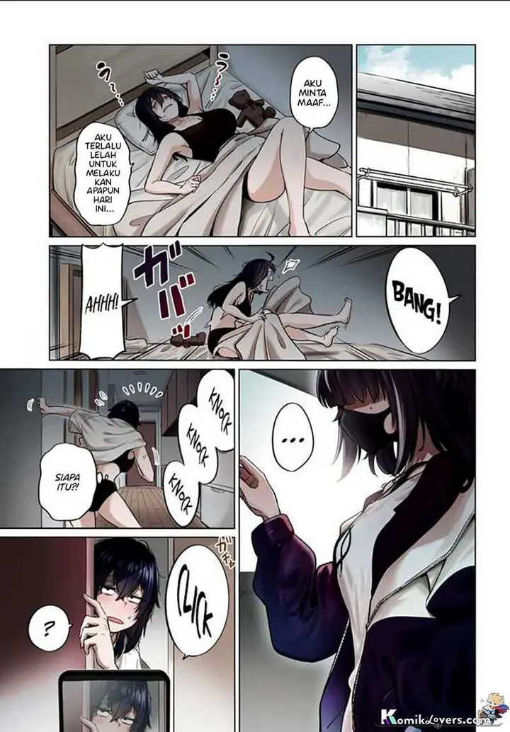 image-komik-genkai-dokushin-joshi-26-gohan-chapter-8-1/27
