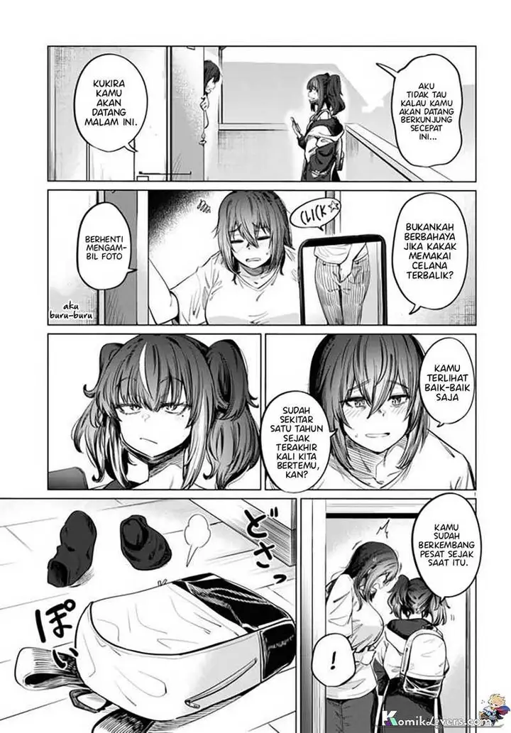 image-komik-genkai-dokushin-joshi-26-gohan-chapter-8-3/27