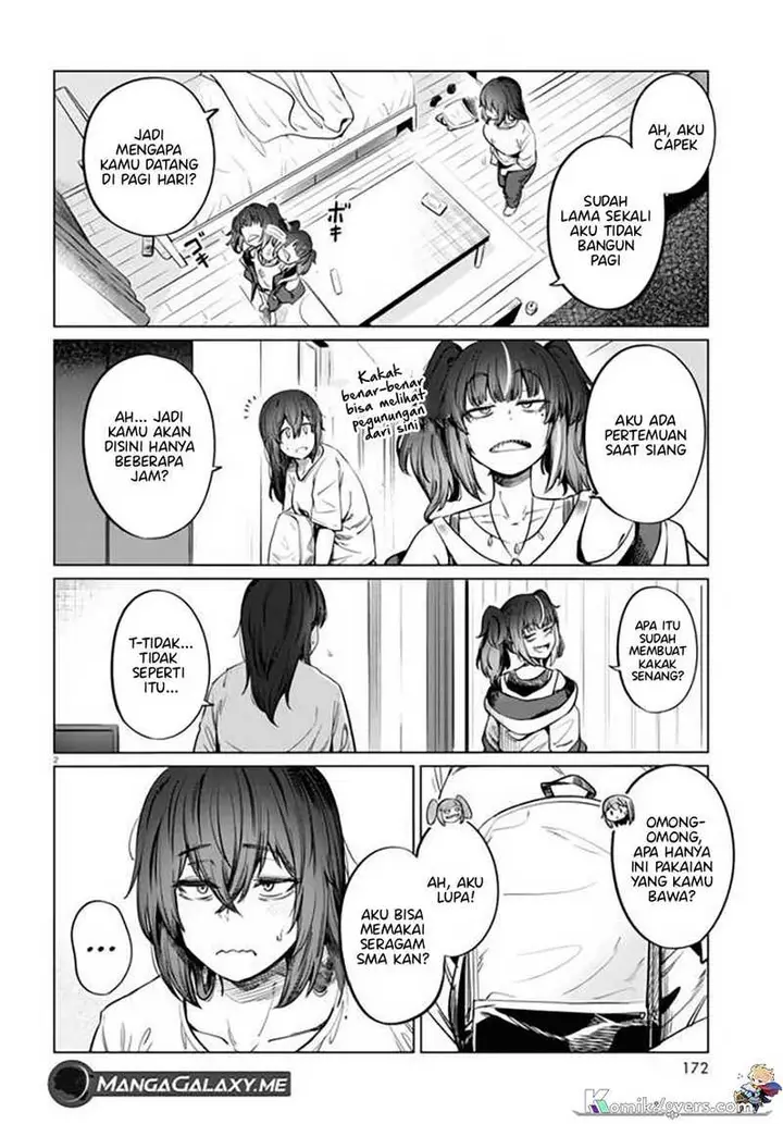 image-komik-genkai-dokushin-joshi-26-gohan-chapter-8-4/27