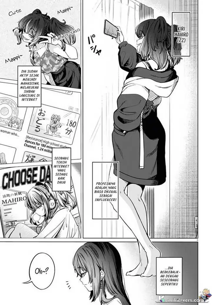 image-komik-genkai-dokushin-joshi-26-gohan-chapter-8-5/27