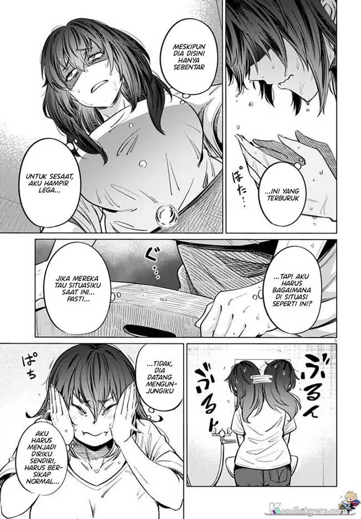 image-komik-genkai-dokushin-joshi-26-gohan-chapter-8-7/27