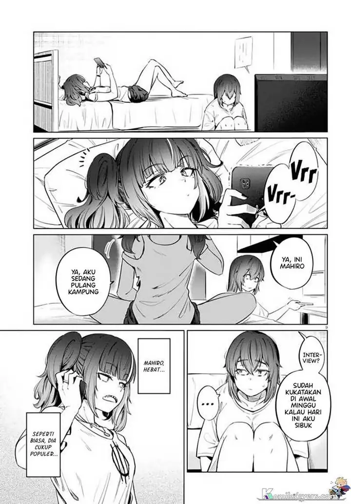image-komik-genkai-dokushin-joshi-26-gohan-chapter-8-11/27