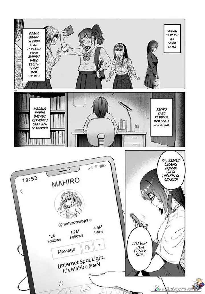 image-komik-genkai-dokushin-joshi-26-gohan-chapter-8-12/27