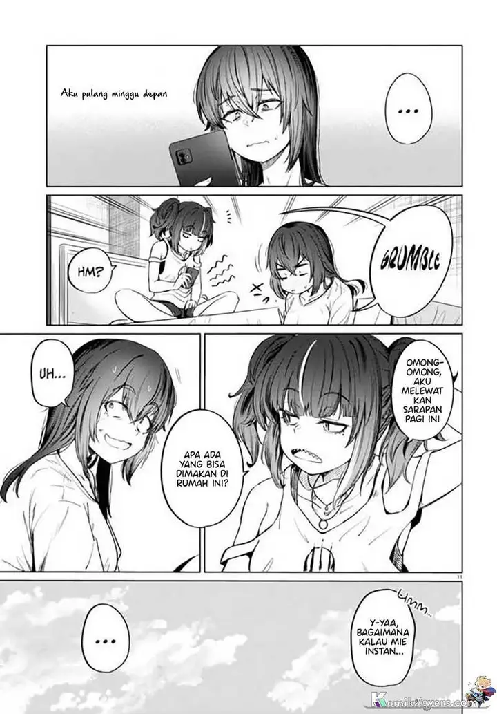 image-komik-genkai-dokushin-joshi-26-gohan-chapter-8-13/27