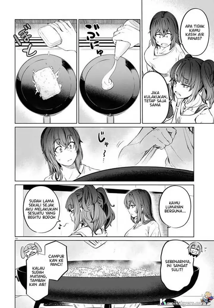 image-komik-genkai-dokushin-joshi-26-gohan-chapter-8-16/27
