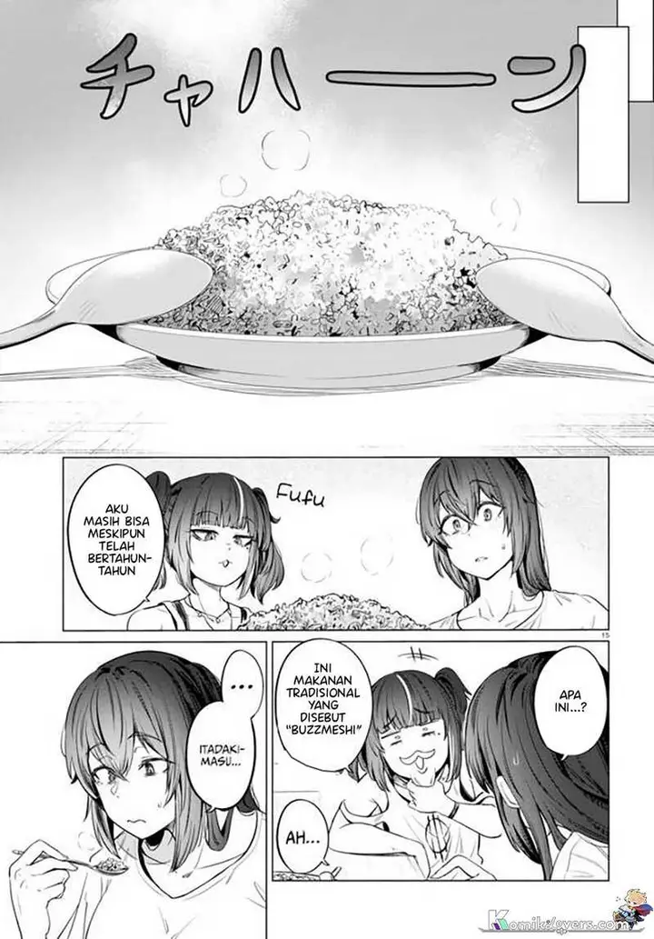 image-komik-genkai-dokushin-joshi-26-gohan-chapter-8-17/27