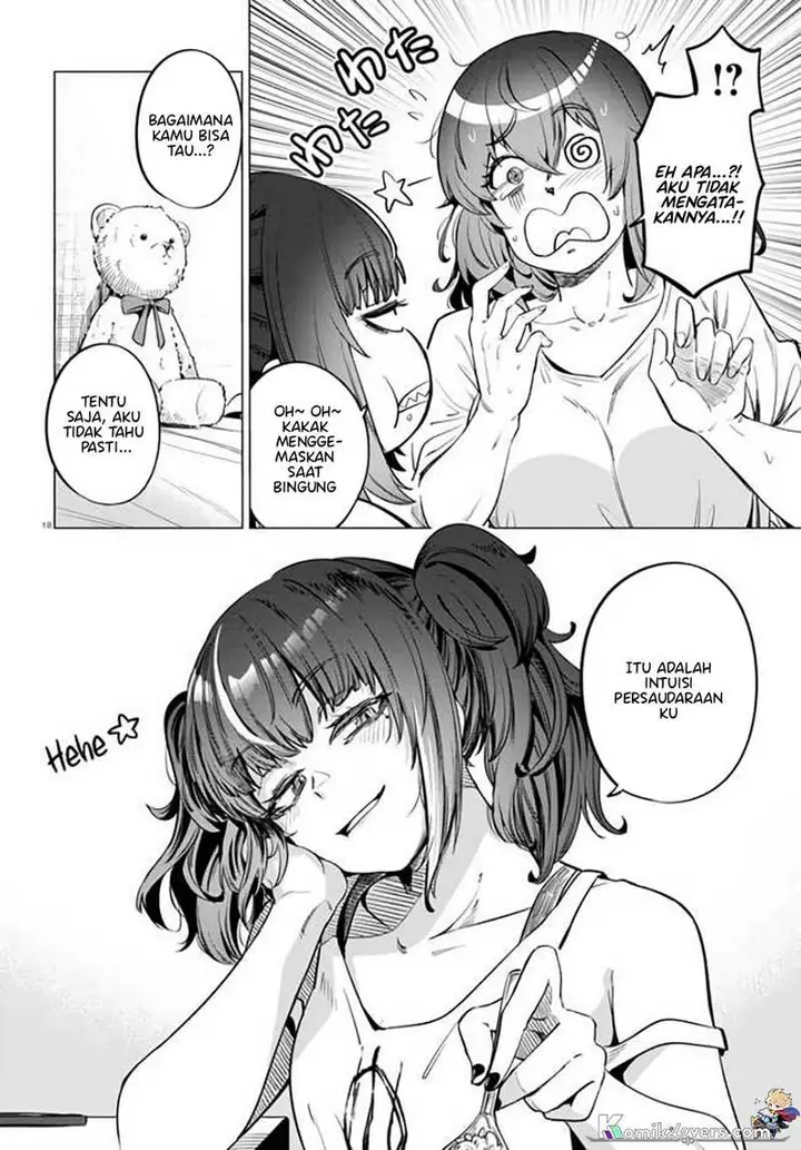 image-komik-genkai-dokushin-joshi-26-gohan-chapter-8-20/27