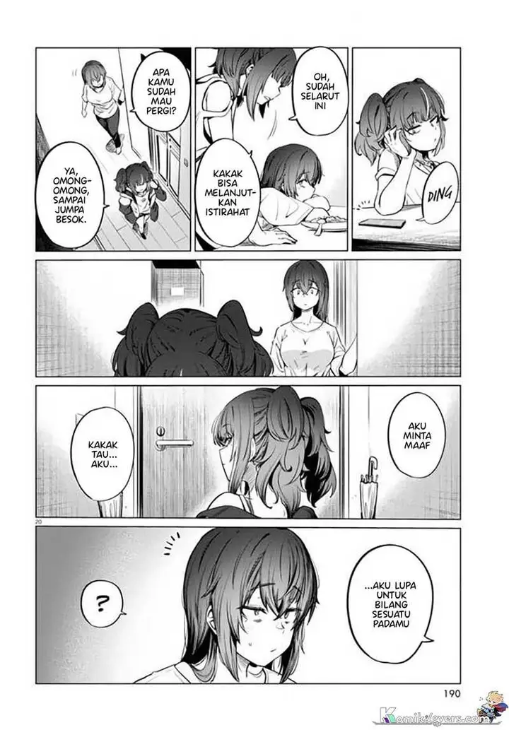 image-komik-genkai-dokushin-joshi-26-gohan-chapter-8-22/27