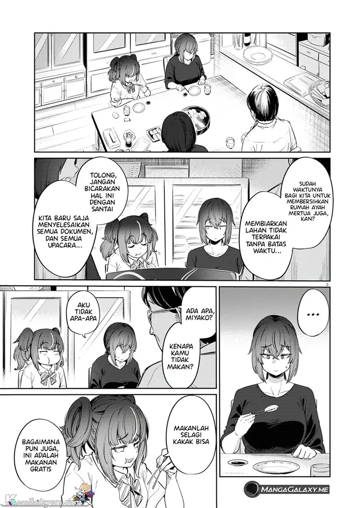 image-komik-genkai-dokushin-joshi-26-gohan-chapter-9-3/24