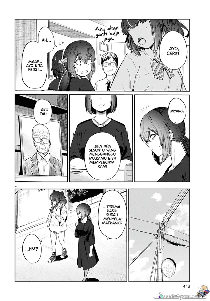 image-komik-genkai-dokushin-joshi-26-gohan-chapter-9-6/24