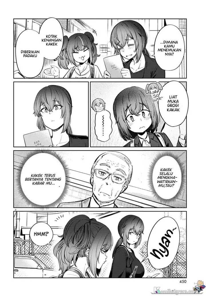 image-komik-genkai-dokushin-joshi-26-gohan-chapter-9-8/24