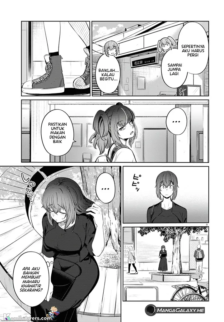 image-komik-genkai-dokushin-joshi-26-gohan-chapter-9-9/24