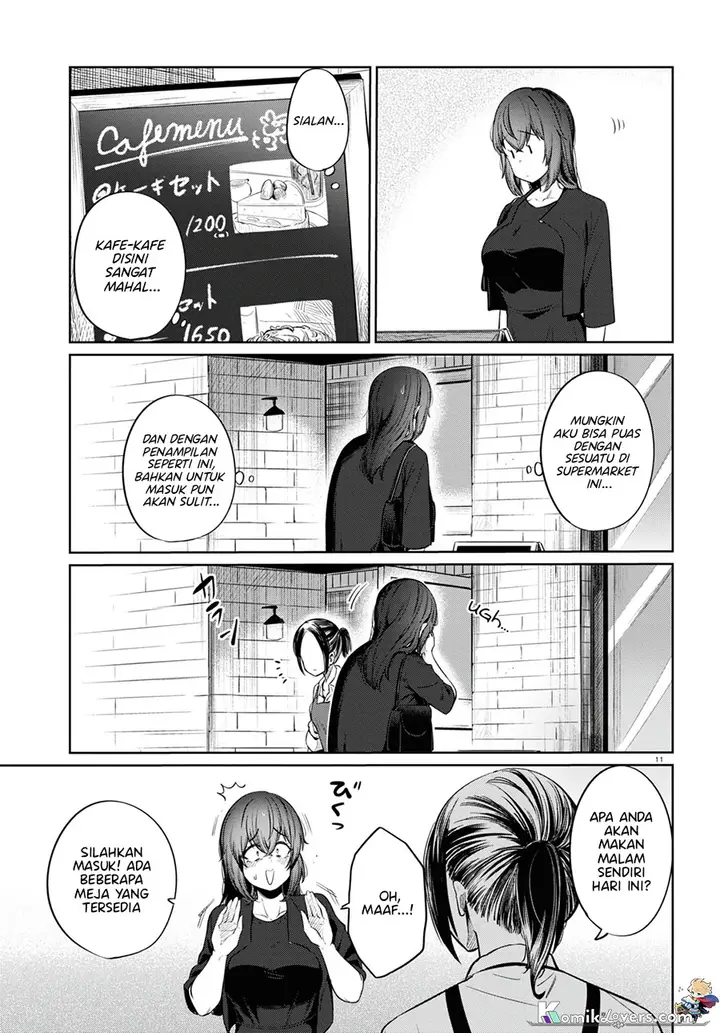 image-komik-genkai-dokushin-joshi-26-gohan-chapter-9-11/24