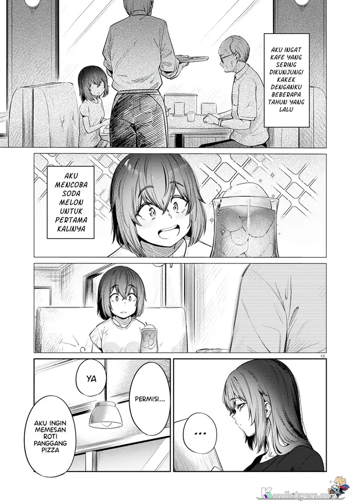 image-komik-genkai-dokushin-joshi-26-gohan-chapter-9-13/24