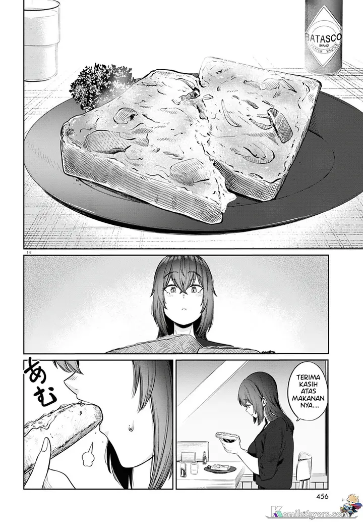 image-komik-genkai-dokushin-joshi-26-gohan-chapter-9-14/24