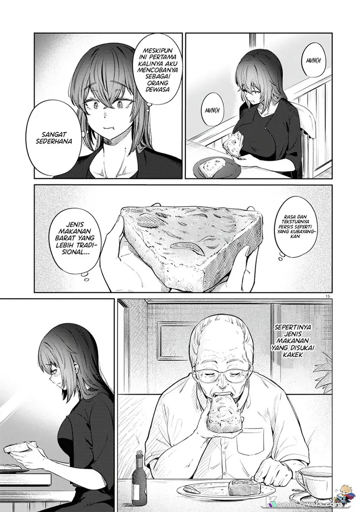 image-komik-genkai-dokushin-joshi-26-gohan-chapter-9-15/24