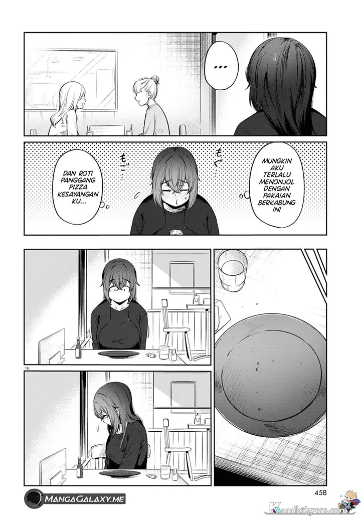 image-komik-genkai-dokushin-joshi-26-gohan-chapter-9-16/24