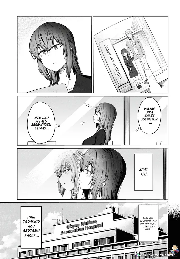 image-komik-genkai-dokushin-joshi-26-gohan-chapter-9-17/24