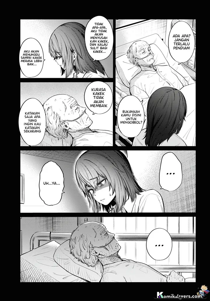 image-komik-genkai-dokushin-joshi-26-gohan-chapter-9-19/24