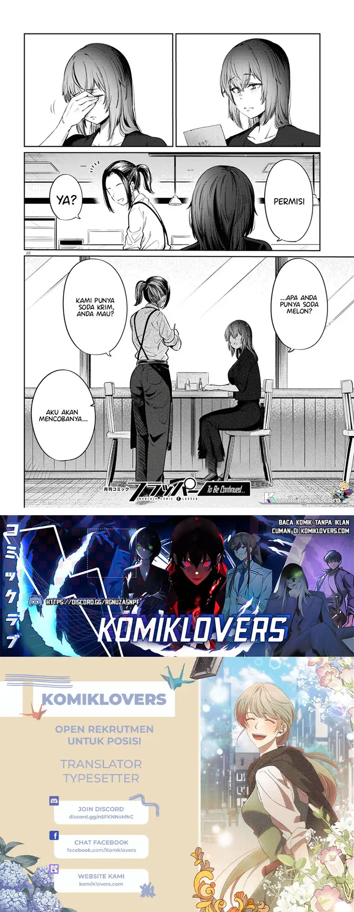 image-komik-genkai-dokushin-joshi-26-gohan-chapter-9-22/24