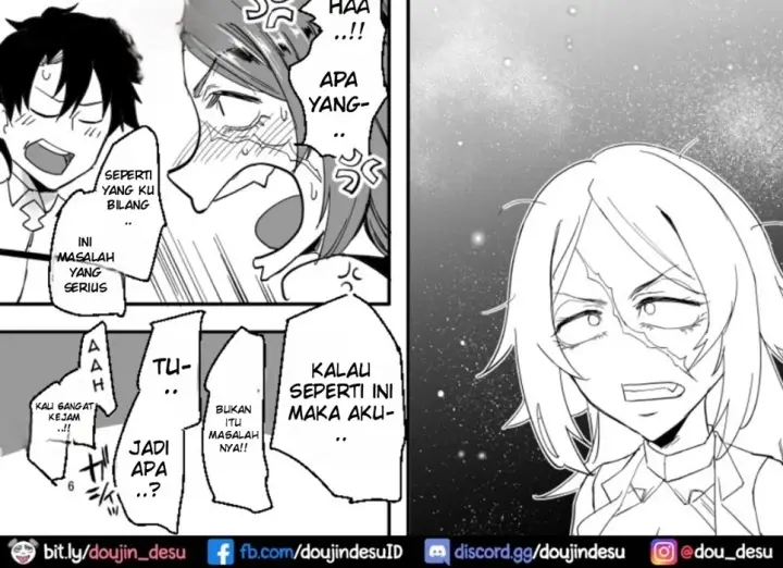 image-komik-genkai-drake-chapter-01-end-9/62