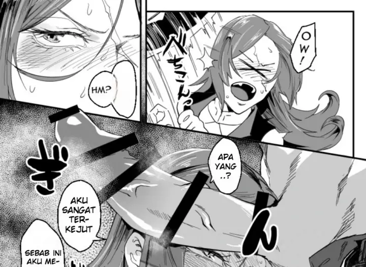 image-komik-genkai-drake-chapter-01-end-10/62