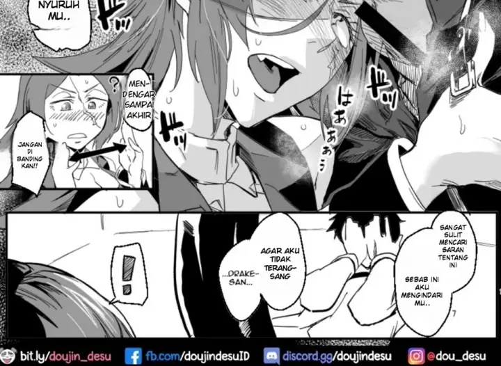 image-komik-genkai-drake-chapter-01-end-11/62