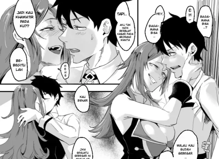 image-komik-genkai-drake-chapter-01-end-12/62