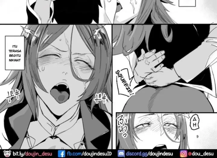 image-komik-genkai-drake-chapter-01-end-15/62