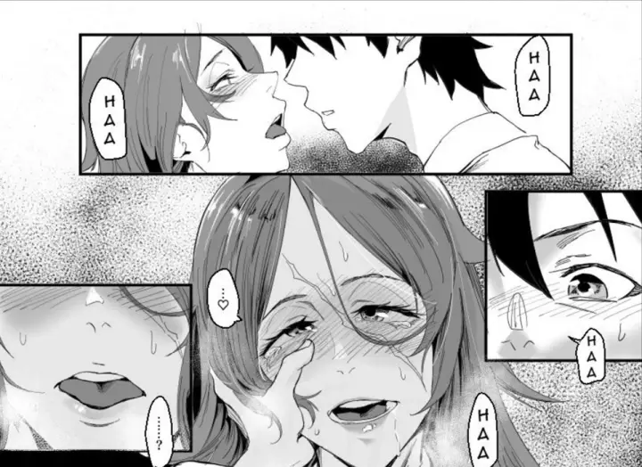 image-komik-genkai-drake-chapter-01-end-16/62