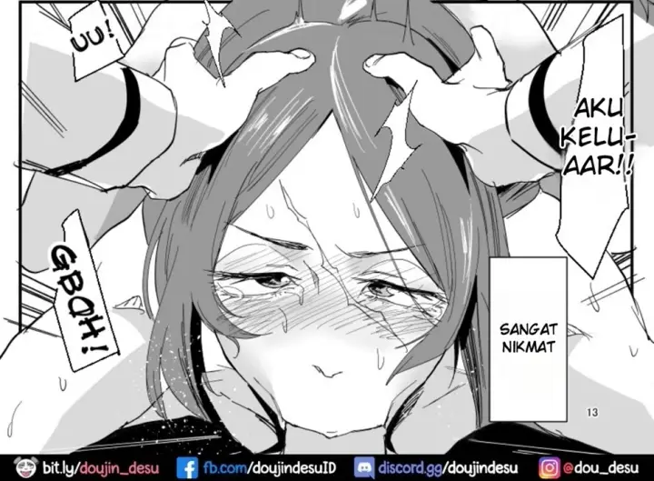 image-komik-genkai-drake-chapter-01-end-23/62