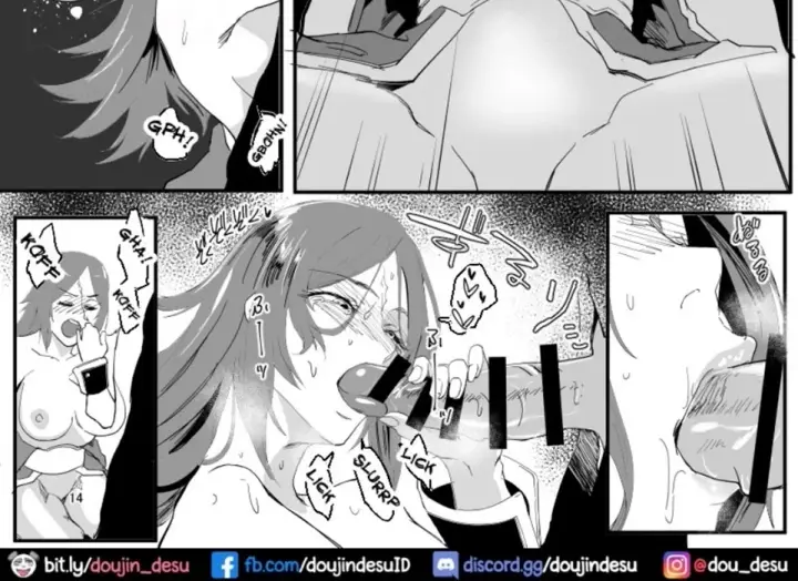 image-komik-genkai-drake-chapter-01-end-25/62