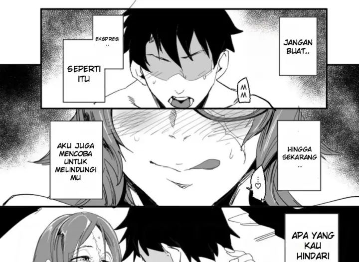 image-komik-genkai-drake-chapter-01-end-28/62