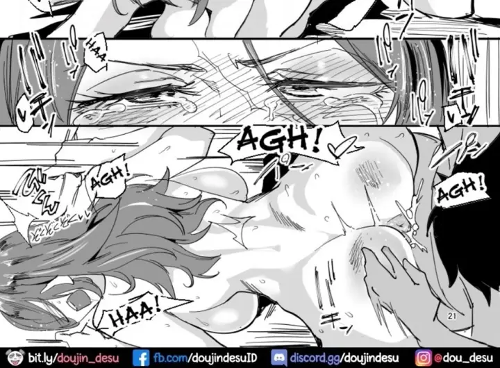 image-komik-genkai-drake-chapter-01-end-39/62