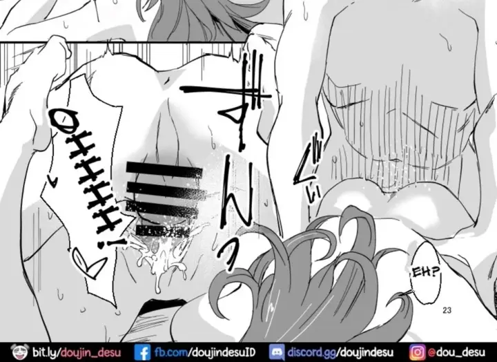 image-komik-genkai-drake-chapter-01-end-43/62