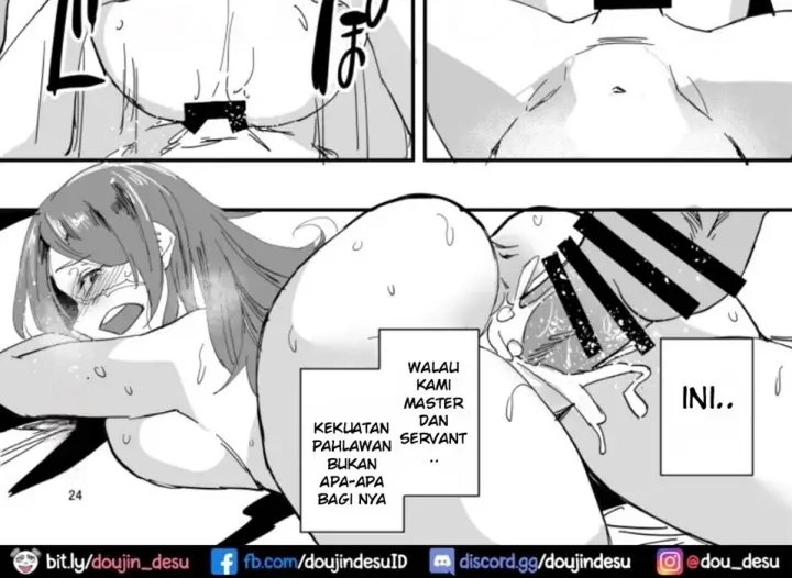 image-komik-genkai-drake-chapter-01-end-45/62