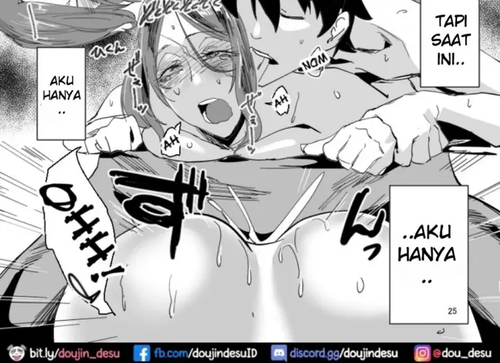 image-komik-genkai-drake-chapter-01-end-47/62