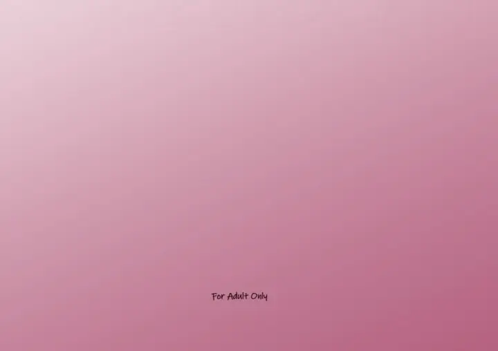 image-komik-genkai-drake-chapter-01-end-61/62