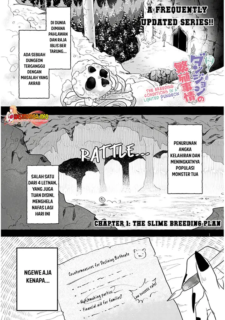 image-komik-genkai-dungeon-no-hanshoku-jijou-chapter-1-0/18