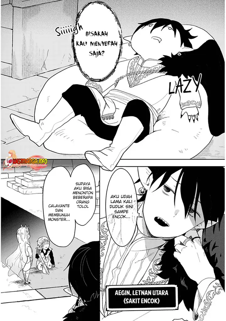 image-komik-genkai-dungeon-no-hanshoku-jijou-chapter-1-4/18