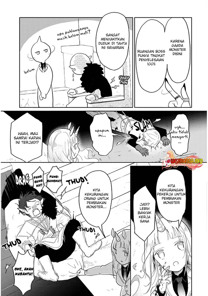 image-komik-genkai-dungeon-no-hanshoku-jijou-chapter-1-5/18