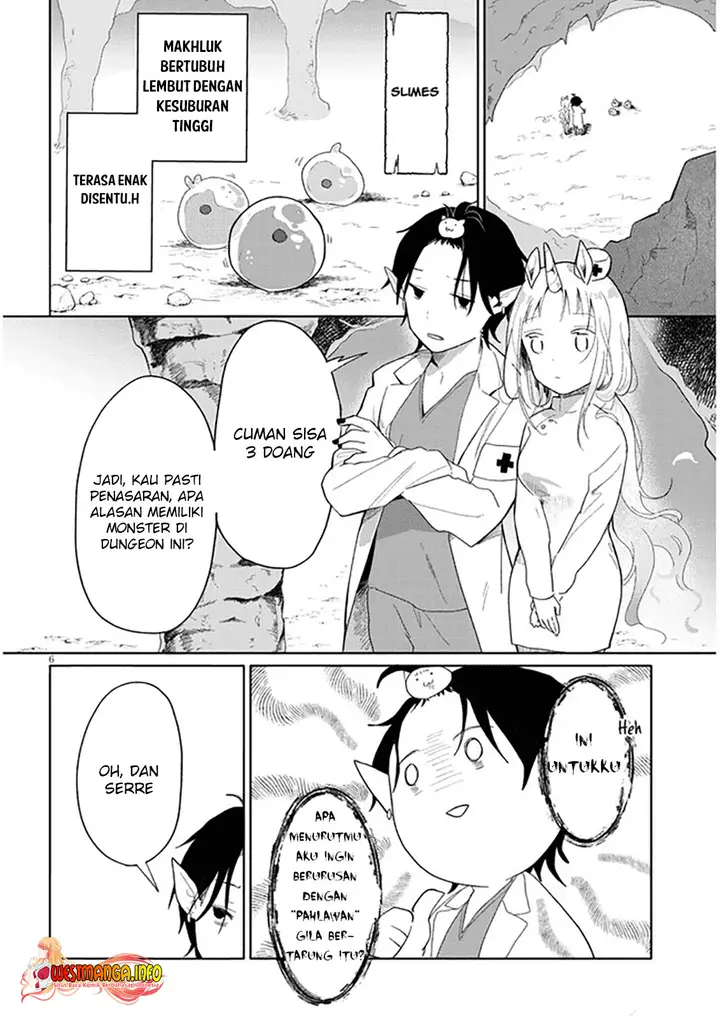 image-komik-genkai-dungeon-no-hanshoku-jijou-chapter-1-6/18