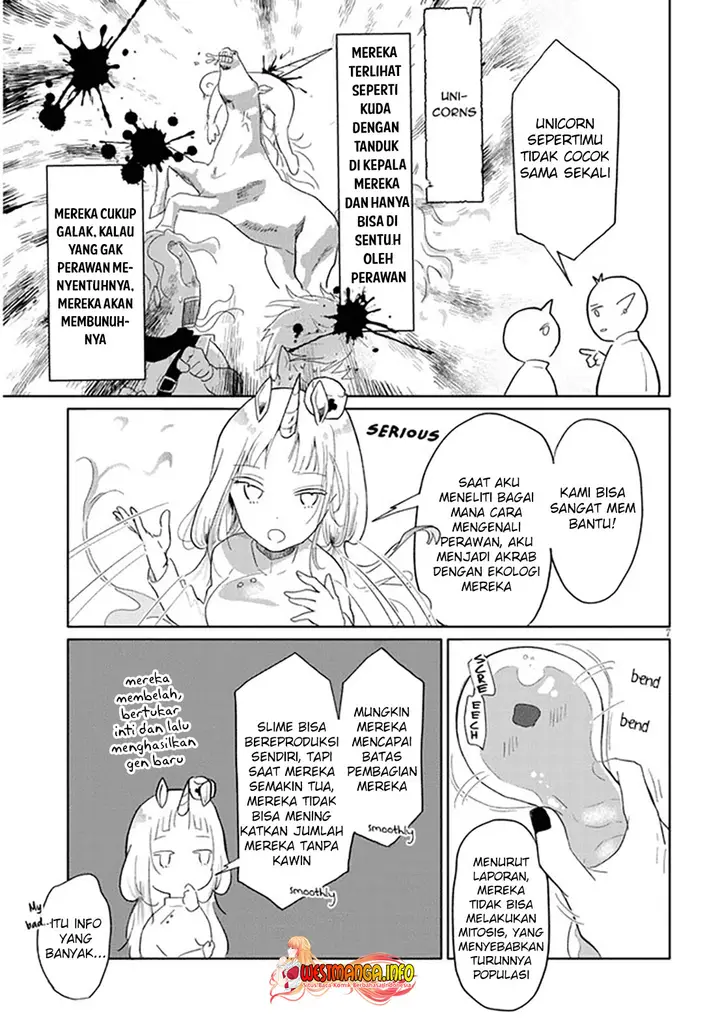 image-komik-genkai-dungeon-no-hanshoku-jijou-chapter-1-7/18