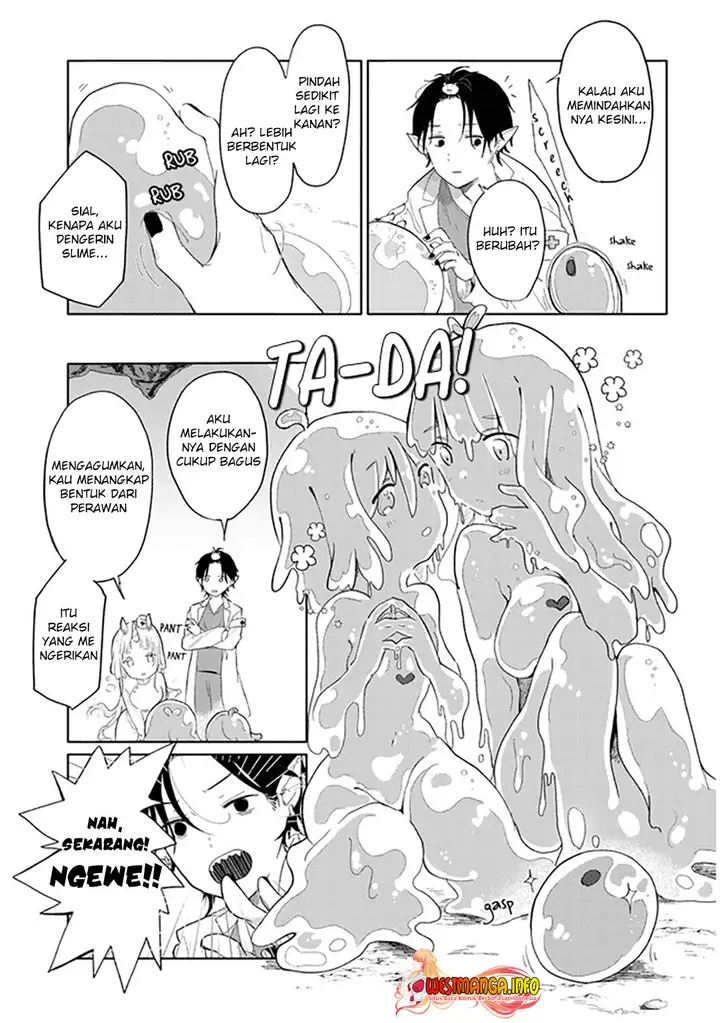 image-komik-genkai-dungeon-no-hanshoku-jijou-chapter-1-9/18