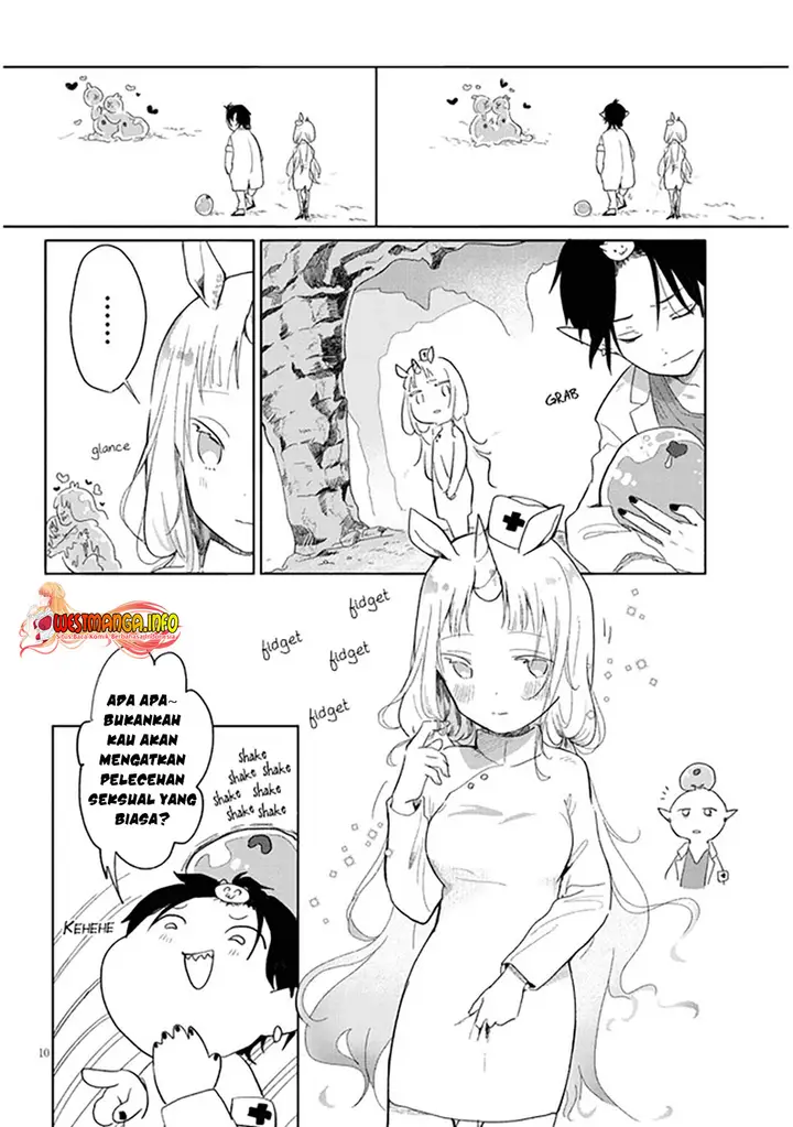 image-komik-genkai-dungeon-no-hanshoku-jijou-chapter-1-10/18