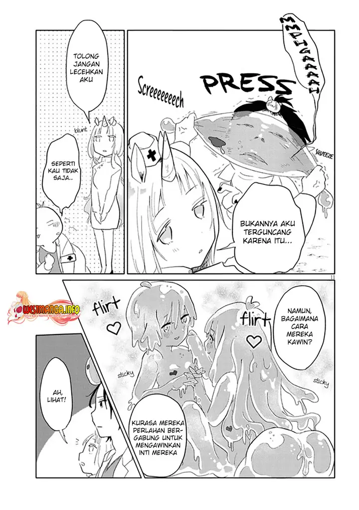 image-komik-genkai-dungeon-no-hanshoku-jijou-chapter-1-11/18