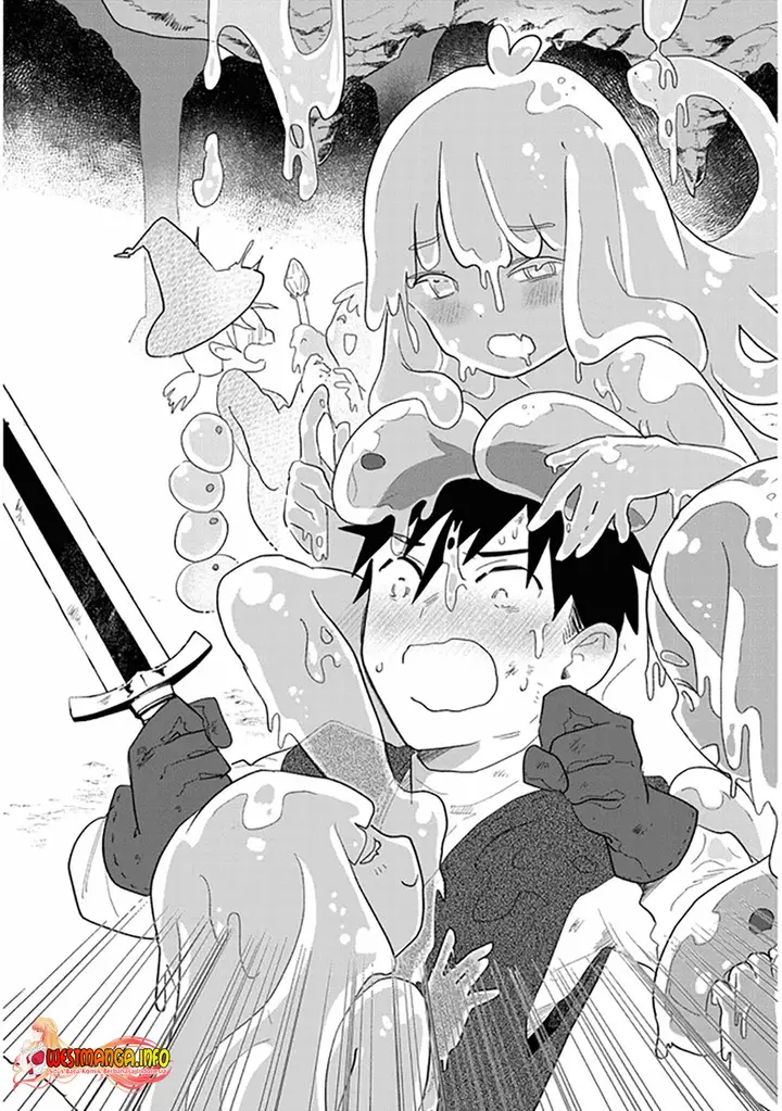 image-komik-genkai-dungeon-no-hanshoku-jijou-chapter-1-14/18