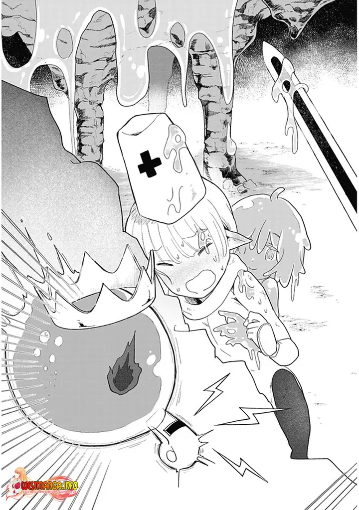 image-komik-genkai-dungeon-no-hanshoku-jijou-chapter-1-15/18