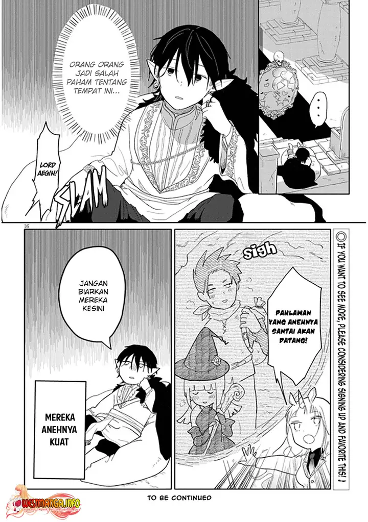 image-komik-genkai-dungeon-no-hanshoku-jijou-chapter-1-16/18